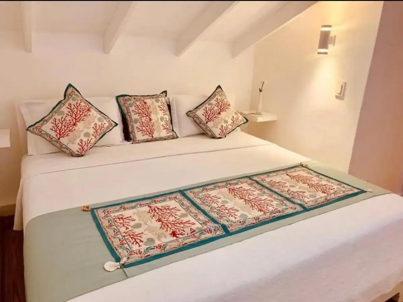 Res Las Ballena Apartment Las Terrenas 0*,  Dominican Republic
