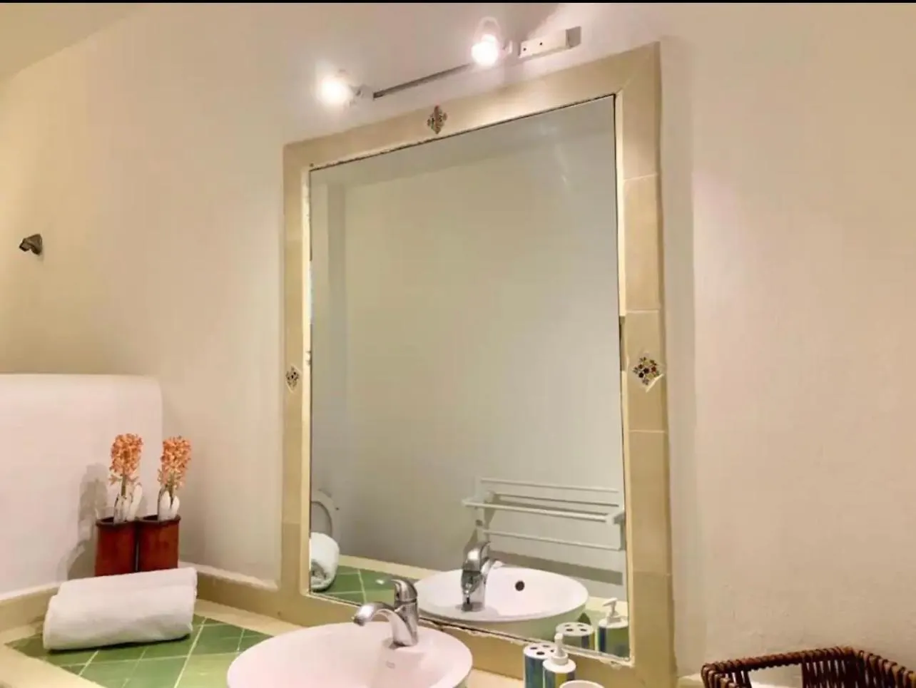Res Las Ballena Apartment Las Terrenas 0*,