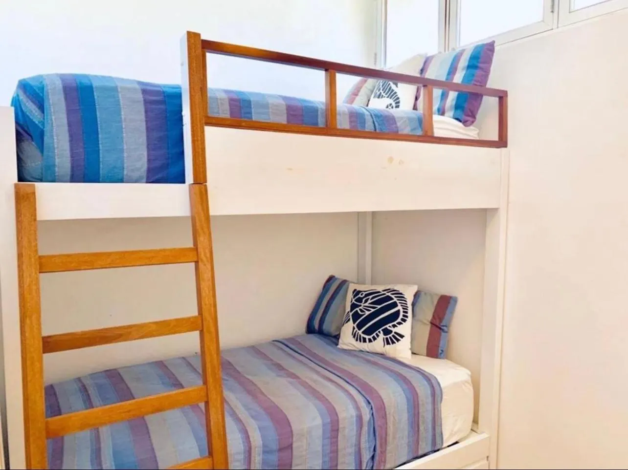 Res Las Ballena Apartment Las Terrenas